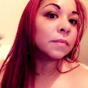 Meet your Posher, Natasha